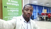 Pedro Dias