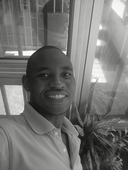 Celso Mabulo