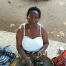 Tsuran Langa