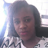 Amina Mahando