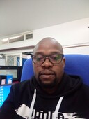 Dionisio Oliveira