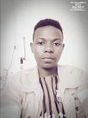Fernando Lourenço Ndenga