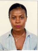 Orquidia Bernardo
