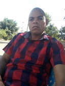 Nelson Filipe Macuacua