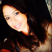 Hajra Mohamad