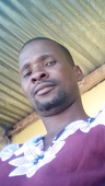 Samuel Gemusse