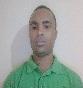Edson Ruby