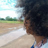 Yara Celso Munguambe