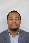 Hermelgildo Matsimbe