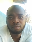 Mahando Marcelino Amade