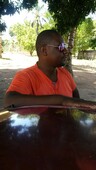 Messias Pedro Bila