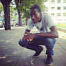 Mario Muendane