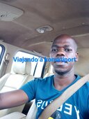 Gabriel Tamele