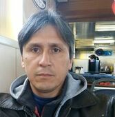 Julio Ivan Muñoz Almonacid