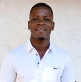 Muemede Abudo