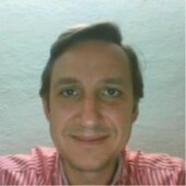 Paulo Barcelo