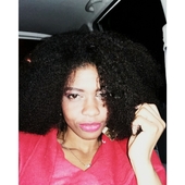 Puleng Joyce Mack