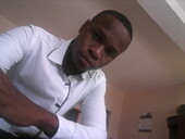 Assane Ussene Maruha