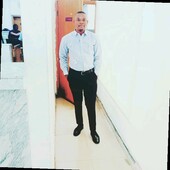 Samuel Giwa