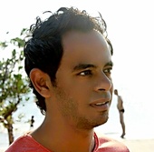 Tarek Mikhael