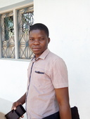 Humberto Mario Ferreira