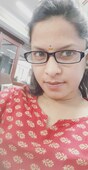 Girija Gadikopala