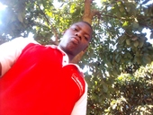 Benjamim Jose Augusto