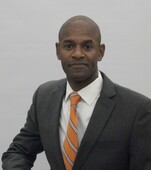 Silverio Gabriel