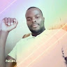 Henia Massango