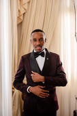 Edson Feliciano Murunguane