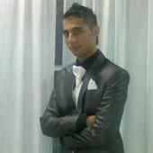 Abdul Salim