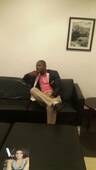 Arlindo Armando Savela