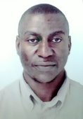 Sérgio Manguene