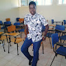 Dionisio Joane Chirumbuana