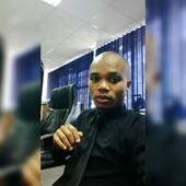 Abilio Manusse