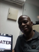 José Paulo Matsimbe
