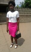 Nilza Jose