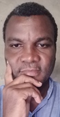 Sergio Nhantumbo