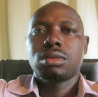 Jose Mazumbe