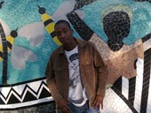 Elton Joao Sitoe
