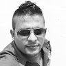 Fábio de Sá