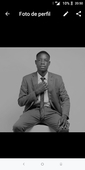 Pita Zacarias Jossefa Machava