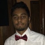 Anuwar Ossumane