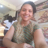 Rehana Alvarina