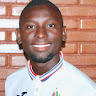 Edson Ismael Agostinho