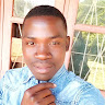 Daude Araujo Campira