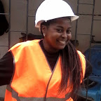 Aida Sambo