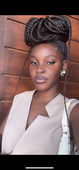 Rehema Victor