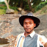 Marcelino João Munahia