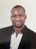 Vanadio Monteiro